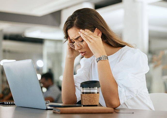How to treat Mental Health with Natural Supplements?