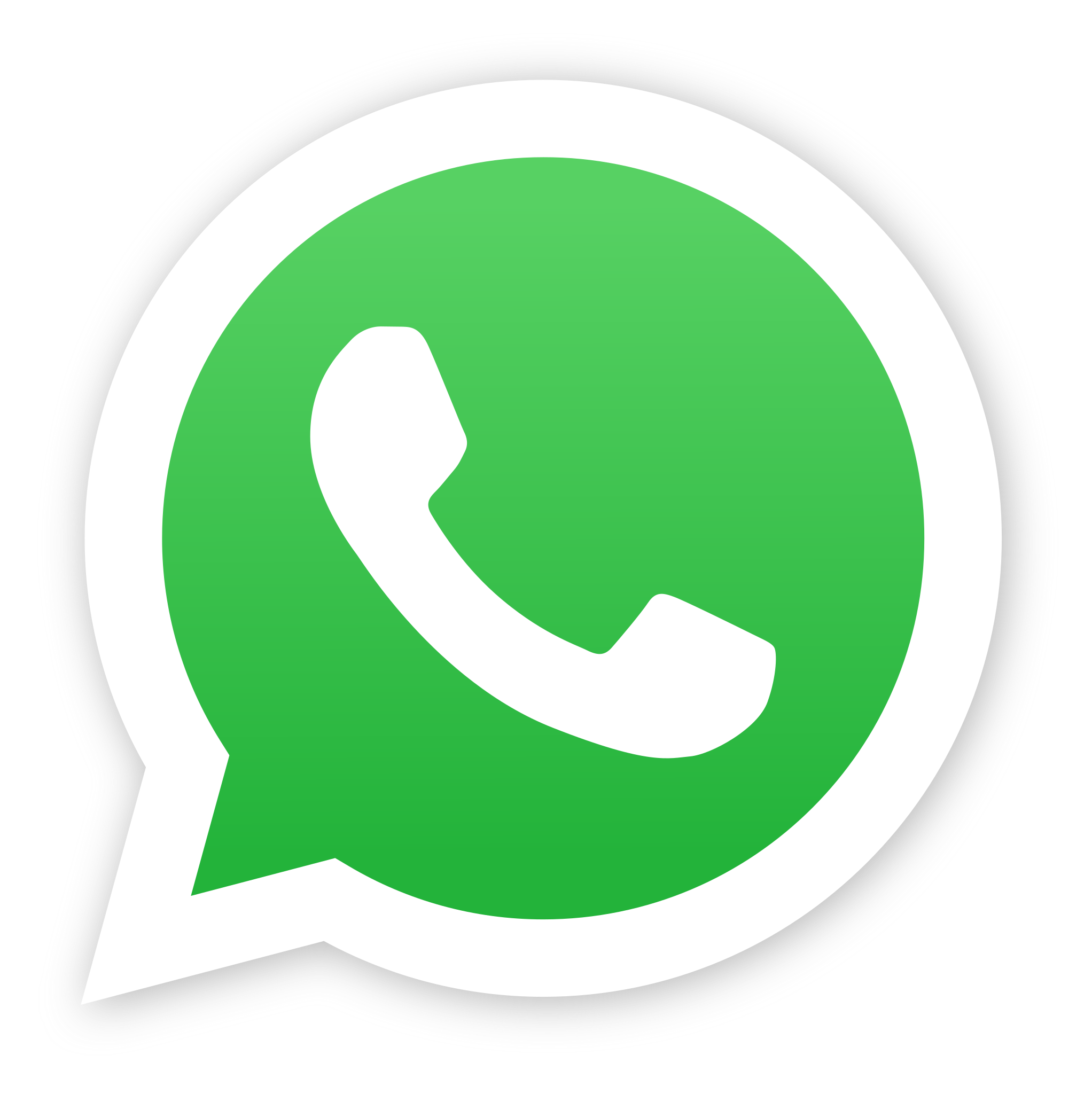Alt Image