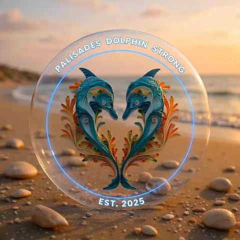 Summer Celebration: Mind Power & Rising Beyond Trauma Jun 14 - 2:00PM - 7:30PM