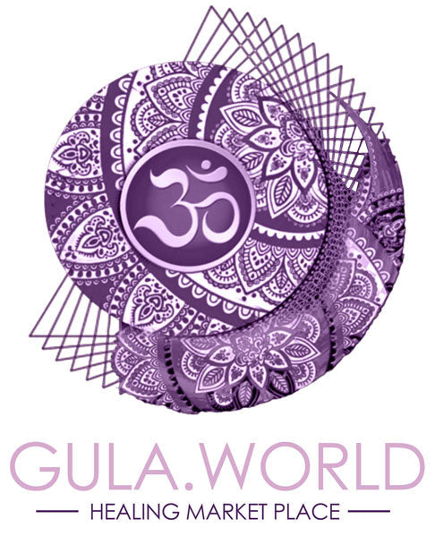 Gula World